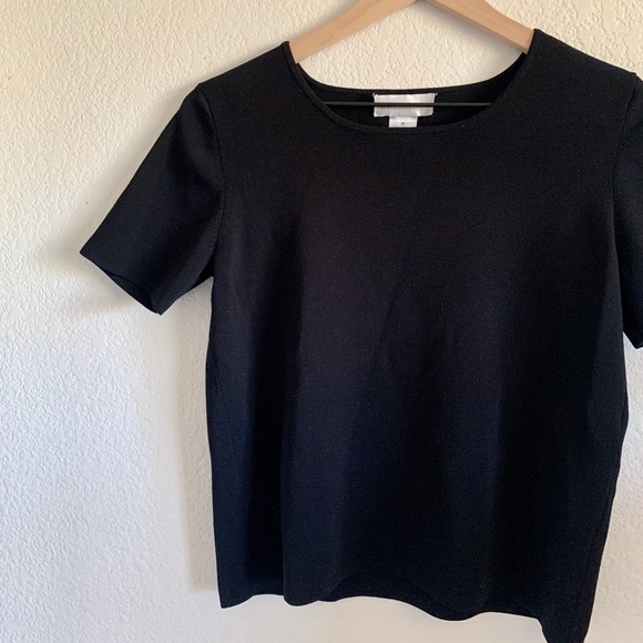 Vintage Drapers & Damon’s Shirt - Picture 2 of 4